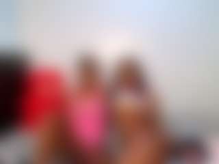 Live cam show with Niya - Lingerie on intimatelivegirls.com