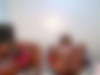 Niya's Live Sex Cam Show