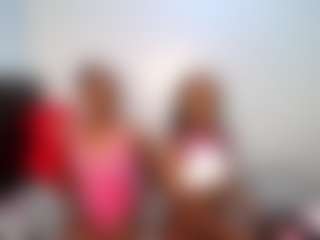 Live cam show with Niya - No Smoking on Nude Chat * 1 On 1 Webcam Sex * Live Cam Show