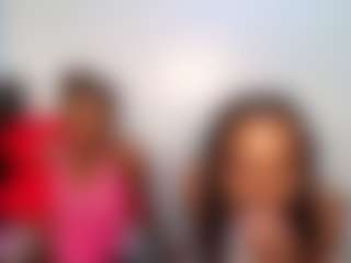 Niya's Live Sex Cam Show