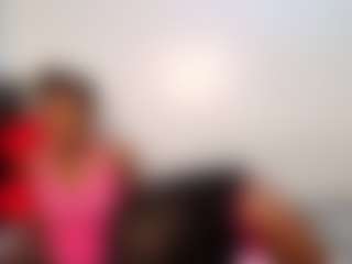 Niya's Live Sex Cam Show