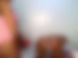 Live cam show with Niya - Ass To Mouth on Lustler