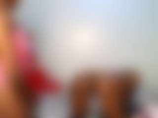 Live cam show with Niya - Foot Fetish on TeamSkeetLive