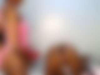 Show de câmera ao vivo com Niya - Orgasm no Camsoda