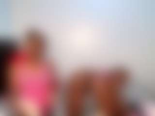 Live cam show with Niya - Brown Eyes on CamwithHer