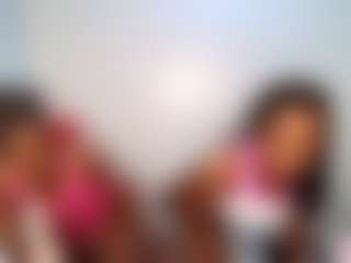 Live cam show with Niya - Skinny on Nude Chat * 1 On 1 Webcam Sex * Live Cam Show