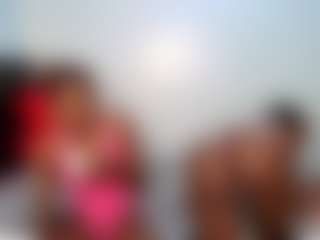 Niya's Live Sex Cam Show