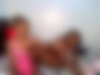 Niya's Live Sex Cam Show