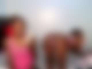 Niya's Live Sex Cam Show