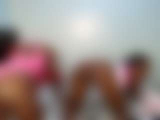 Live cam show with Niya - Joi on Nude Chat * 1 On 1 Webcam Sex * Live Cam Show