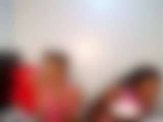Niya's Live Sex Cam Show
