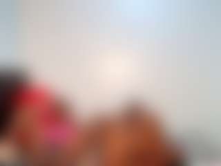 Live cam show with Niya - Tattoos on Camming Site