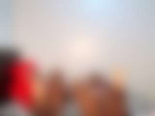 Live cam show with Niya - Skinny on Livezox