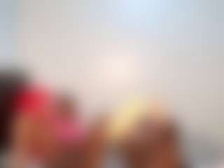 Live cam show with Niya - No Smoking on intimatelivegirls.com