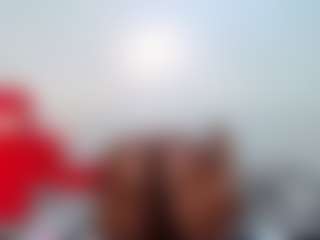 Live cam show with Niya - Ass To Mouth on Livezox
