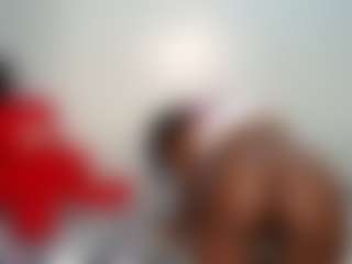 Niya's Live Sex Cam Show