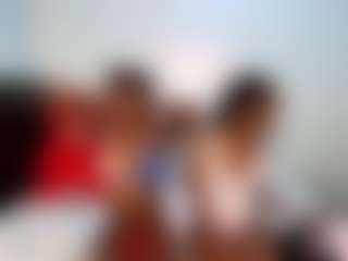 Live cam show with Niya - Ebony Lush on dropp.cam