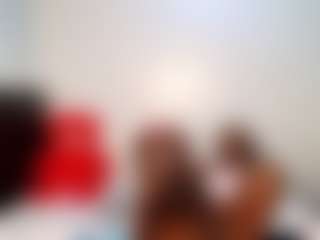 Live cam show with Niya - Ebony on Camsoda