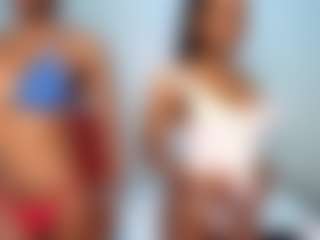 Live cam show with Niya - No Smoking on CSO-WL