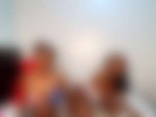 Live cam show with Niya - Facial Piercings on parknlotfishbdy