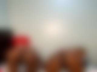 Live cam show with Niya - Lingerie on parknlotfishbdy
