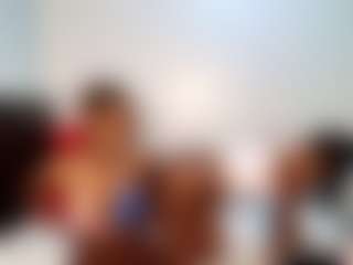Niya's Live Sex Cam Show
