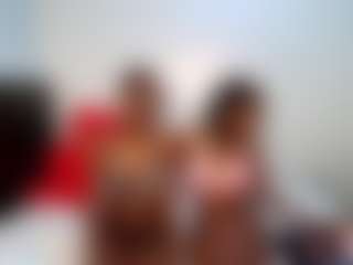 Live cam show with Niya - Tease on livesuperchat.net