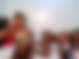 Live cam show with Niya - Fetish on chickslive.net