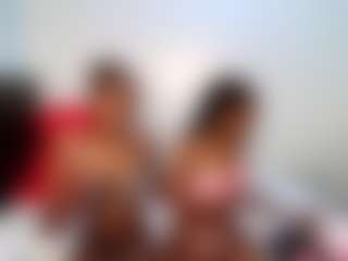 Live cam show with Niya - Petite on parknlotfishbdy