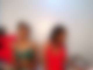 Live cam show with Niya - College on liverealitysex.com