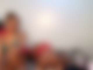 Niya's Live Sex Cam Show