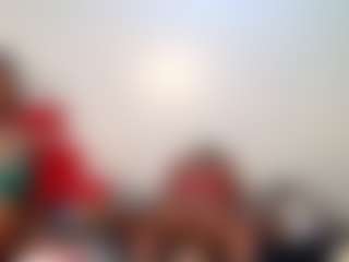 Niya's Live Sex Cam Show