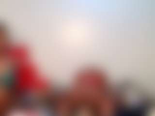 Niya's Live Sex Cam Show