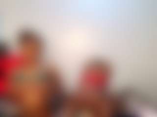 Live cam show with Niya - College on crypto-cams