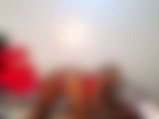 Niya's Live Sex Cam Show