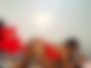 Live cam show with Niya - College on Strip Flash - Live Sex Shows