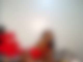 Niya's Live Sex Cam Show