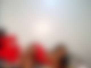 Live cam show with Niya - Joi on testsause.com