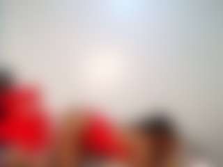 Live cam show with Niya - Shaved Pussy on iamadamtest123.com