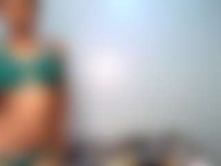 Live cam show with Niya - College on Soda Cam