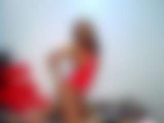 Live cam show with Niya - Skinny on thefappeningchat.com