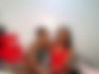 Live cam show with Niya - Joi on SmokeAndPoke