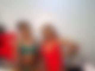 Live cam show with Niya - Double Penetration on Milfs Live
