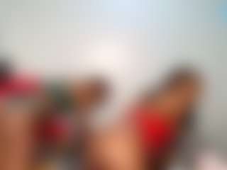 Live cam show with Niya - Ebony Toys on Fling VIP Chat