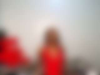 Niya's Live Sex Cam Show