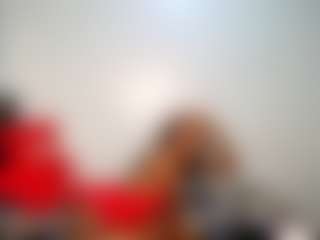 Live cam show with Niya - No Smoking on Fling VIP Chat