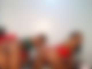 Live cam show with Niya - Cum on Camsoda