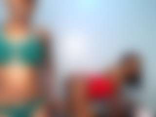 Live cam show with Niya - Anal on Chatstar
