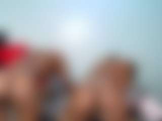 Live cam show with Niya - Lush on livesexfox.com