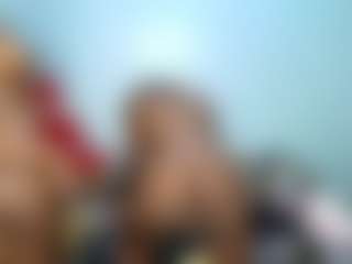 Live cam show with Niya - Shaved Pussy on live18s.com
